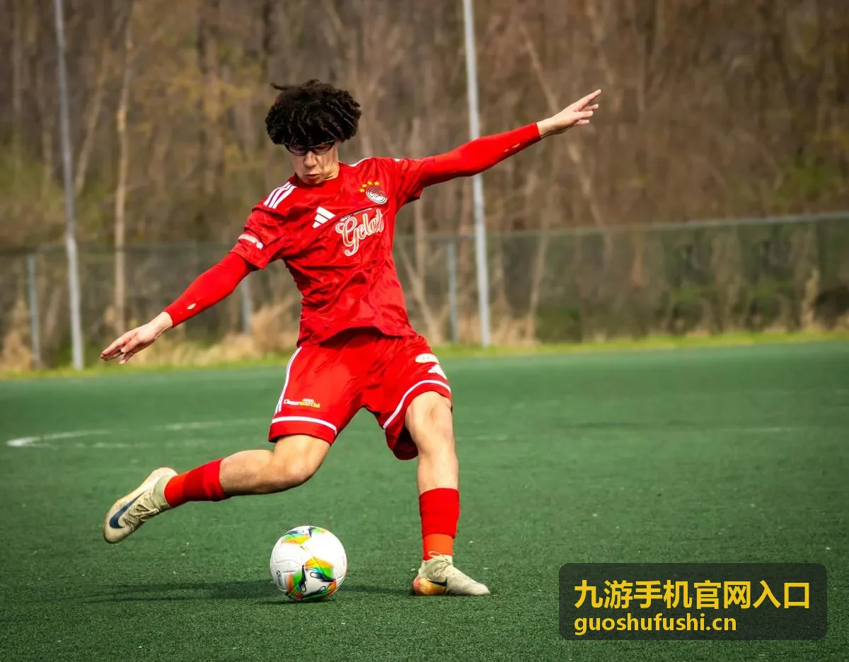 九游手机官网入口手机端常见问题整理封面