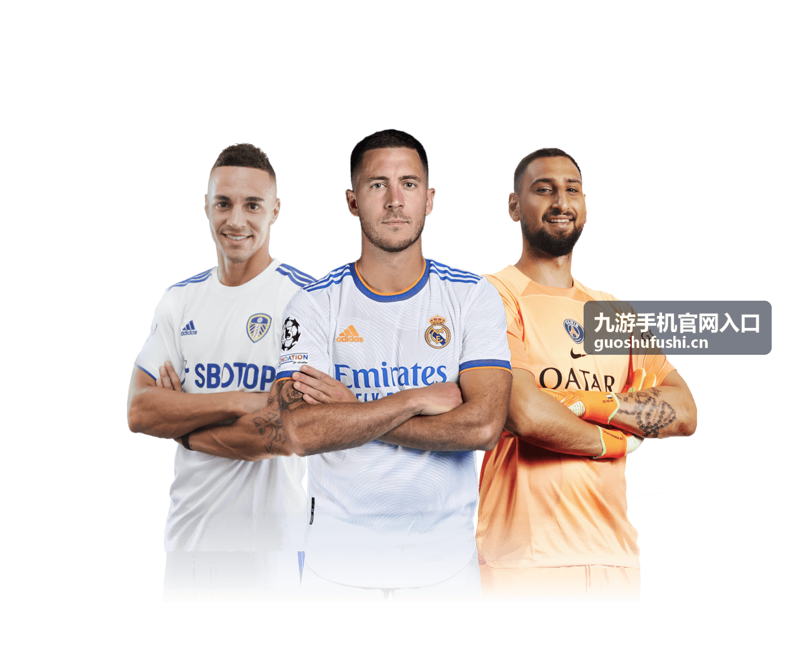 九游手机官网入口安装完成后的账号登录与信息核对示意
